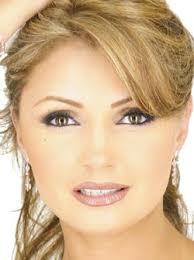 Angelica Rivera 001 - e62be93a03_77888579_o2