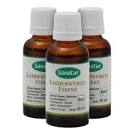 Activation of calcium influx by ATP and store depletion in primary