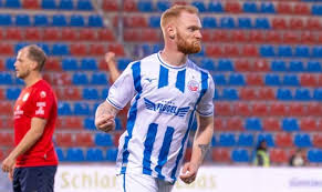FussballTransfers.com - News update
