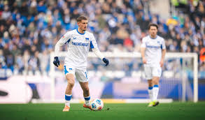 Kurvenwissen: Fakten zu #SCPBSC