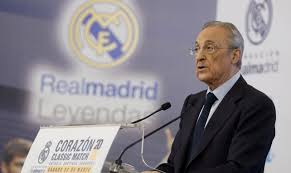 Foot Mercato - News update