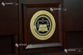 CCR/Sesizarea președintelui Nicușor Dan pe legea privind utilizarea plajei Mării Negre - amânată pentru 4 martie