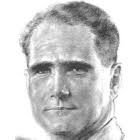 Rudolf Hess 2 Heß war seit 1920 Mitglied der NSDAP und nahm 1923 am ...