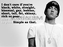 Eminem Quotes - The Daily Quotes via Relatably.com