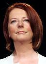 Julia Gillard will lead the Australian Labor Party into 2010 ... - 7-julia-gillard