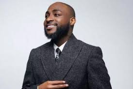 davido