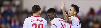 sport.ch - News update