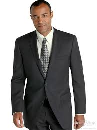 Image result for well dressed black man