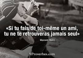 Résultat de recherche d'images pour 