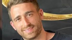 Israel National News - News update