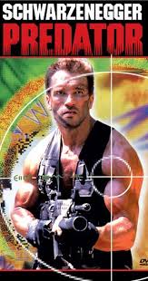 ARNOLD-SCHWARZENEGGER-MOVIE-QUOTES-PREDATOR, relatable quotes