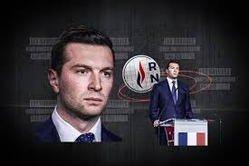 bardella