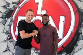fcn.de - News update