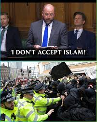With no end in sight, the BBC looks at what might have to ...