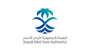 العربية - News update