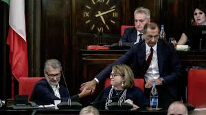 Corriere della Sera - News update