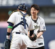 News source: Yahoo!ニュース