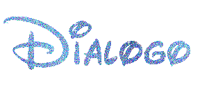Resultado de imagen para dialogo