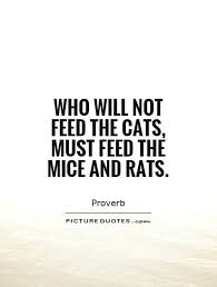 Top three powerful quotes about mice image Hindi | WishesTrumpet via Relatably.com