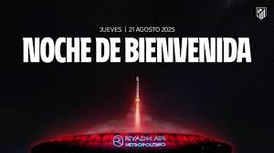 Diario AS - News update