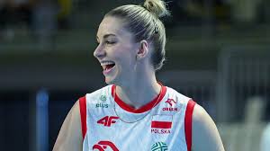 Przegląd Sportowy Onet - News update