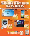 Telefoni cellulari: offerte e prezzi cellulari su Unieuro