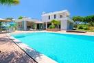 Villa a vendre en algarve portugal rental