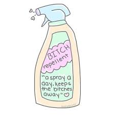 Résultat de recherche d'images pour "tumblr summer girl 2015"