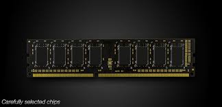 Résultat de recherche d'images pour "EVGA Images"