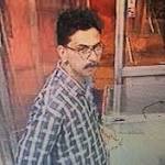Delhi Family Deaths, Diary Notes