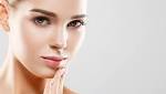  Beauty Report: The Top Trends In Non-Surgical Cosmetic Procedures