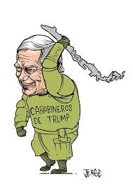 La Jornada
