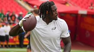 Do Patriots have real competition for A.J. Brown? Breer shares intel