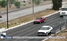 TV Azteca - News update