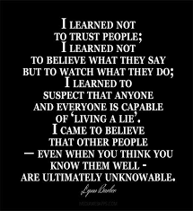 Quotes on Pinterest | Bipolar, About Me and Some People via Relatably.com