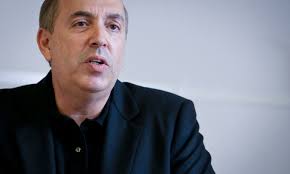 News source: Marianne