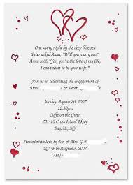 Engagement Invitation Quotes In India. QuotesGram via Relatably.com