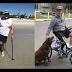 Longtime Jacksonville officer back at work after contracting deadly ...