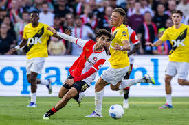 pzc.nl - News update