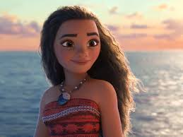 49 Funny and Touching “Moana” Quotes and Lyrics (They'll Get You SO Excited for the Live-Action Film!)