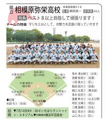 タウンニュース - News update