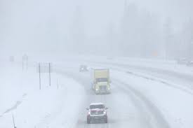 News source: Newsweek