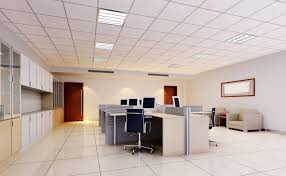 Image result for 3D Office Interior Design