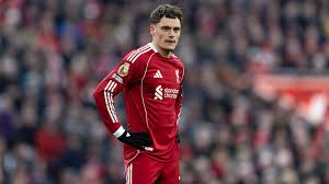 FC Liverpool: Ex-Star fordert Wirtz-Verkauf! „Eine Verschwendung“