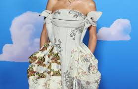 Cleveland Taylor Swift