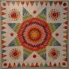 Résultat de recherche d'images pour "google images close ups of lone star quilts"
