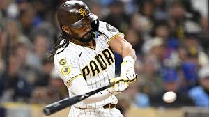 marte
