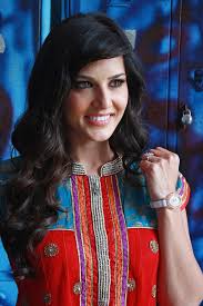 Image result for sunny leone