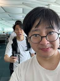 ニフティニュース - News update