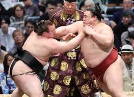 隆の勝、難敵・安青錦を攻略し1敗死守「自分から攻めることができた」（スポニチアネックス）